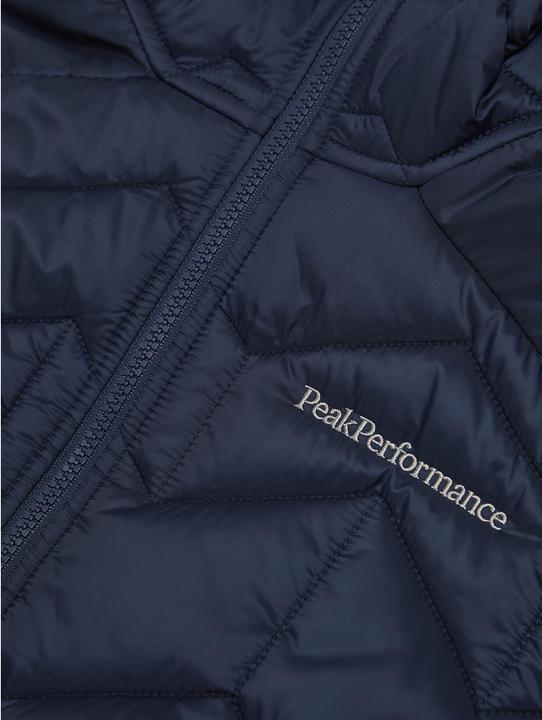 Produktbild Peak Performance Elevate Liner Hybrid Hoodie (XL)