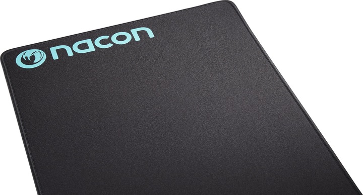 Produktbild Nacon Gaming MM-400 Gaming Mouse Mat