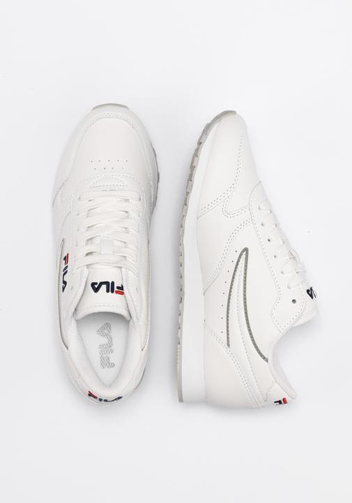 Produktbild FILA Orbit (41)