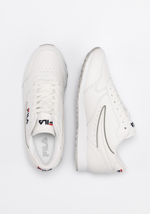 Produktbild FILA Orbit (40)