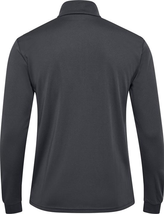 Produktbild hummel Hmlauthentic Half Zip Sweat (3XL)