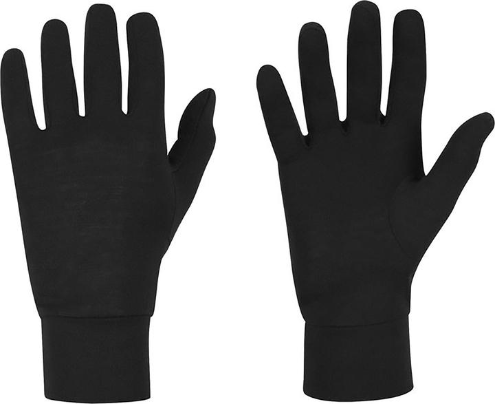 Produktbild Meru Nuuk Merino (M)