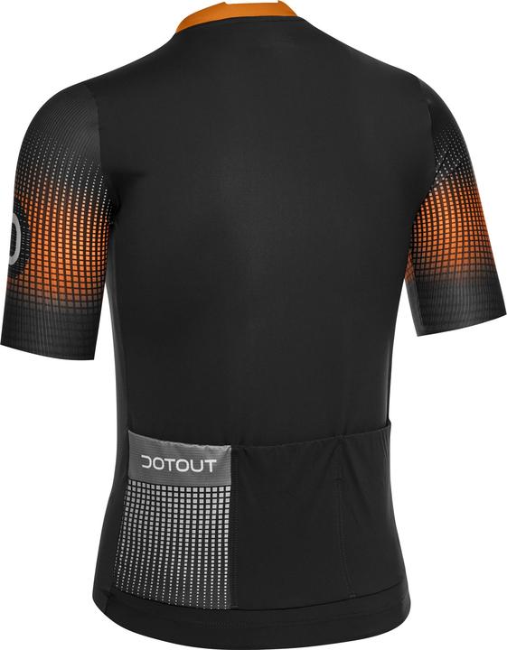 Produktbild Dotout Elite (M)