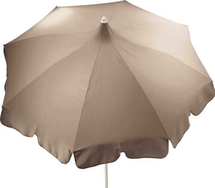 Actual product image Jan Kurtz Pagoda (2 m)