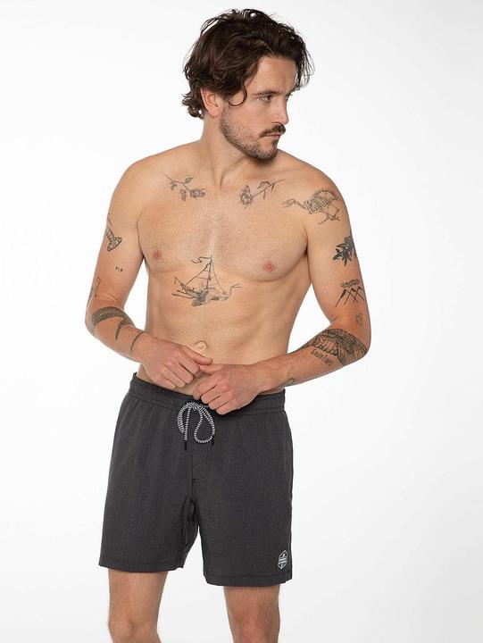 Produktbild Protest DAVEY beachshort (XXL)