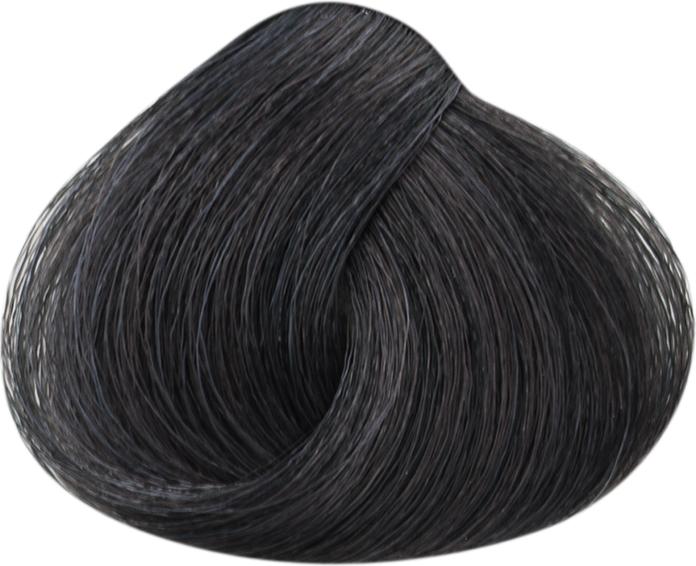 7.11 Medium Light Smoky Ash 100 ml