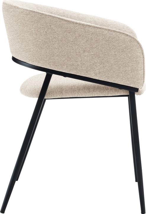 Image du produit micasa Ambra