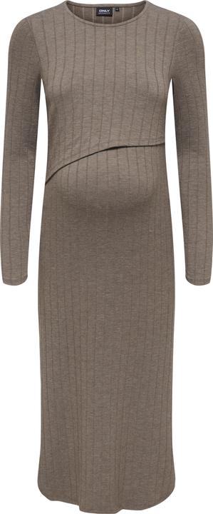 Image du produit Only Maternity OLMDANDRA Midikleid Kleid (M)