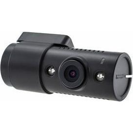Blackvue Fotocamera Bagi, Dashcam