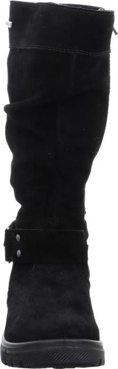 Actual product image Ricosta Riana (41)