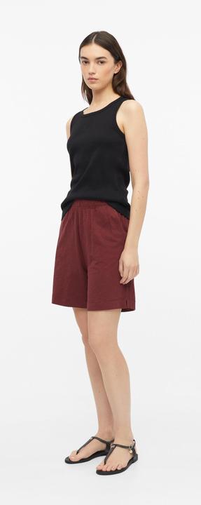 Produktbild s.Oliver Hose (32)