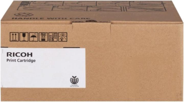 Actual product image RICOH High capacity 408294 (FC)