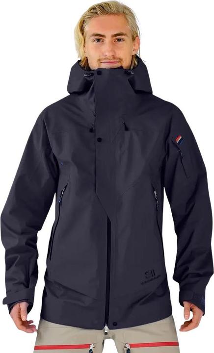 Produktbild Elevenate Pure (M)