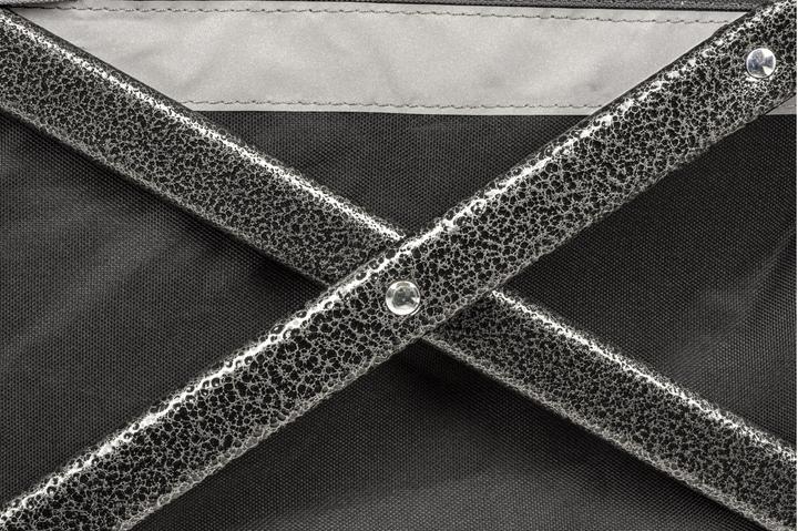 Image du produit Brunner Cargo Prime