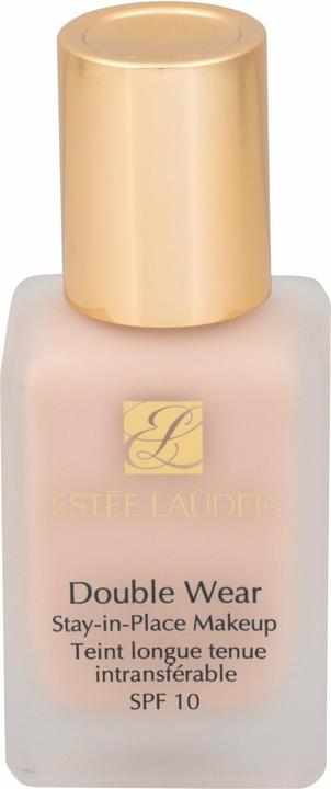 Estée Lauder Double Wear Stay-in-Place Makeup SPF (1C0 Coquille)