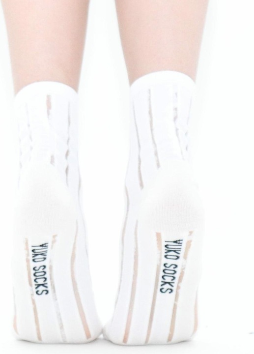 Image du produit Yuko.B Aileen (36 - 41)