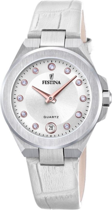 Produktbild Festina F20701/1
