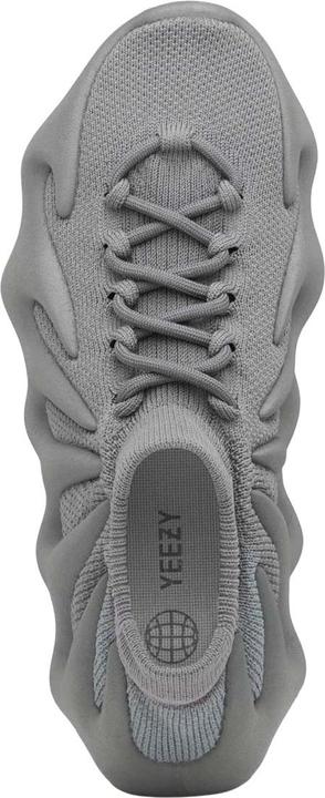 Produktbild Adidas Yeezy 450 Sneaker (43.5)