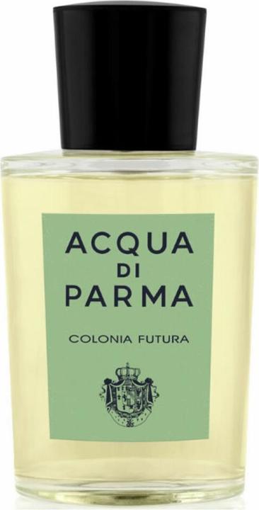 Produktbild Acqua Di Parma Eau de Toilette (Eau de Toilette, 20 ml)