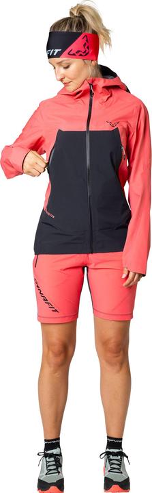 Immagine prodotto Dynafit Transalper Gore-Tex Jacke (S)