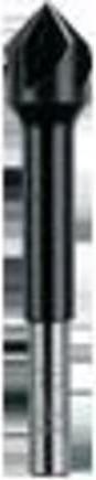 Actual product image Heller Countersink 13 mm HSS 12009 8 (13 mm)