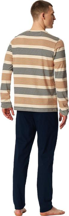 Actual product image Schiesser Casual Nightwear Schlafanzug (58)