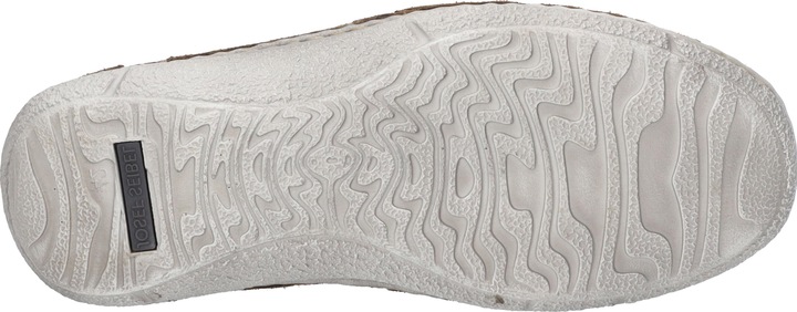 Actual product image Josef Seibel 43697-TE949 (46)