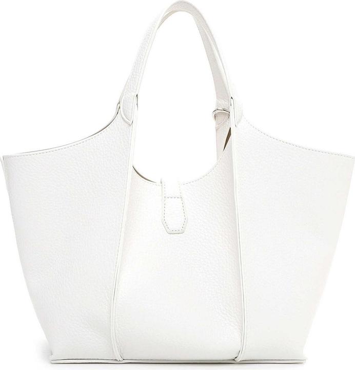 Immagine prodotto Suri Frey Daggy Hand Bag