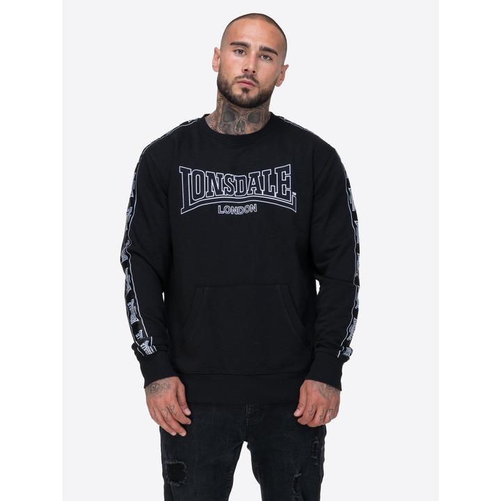 Produktbild Lonsdale Kirklinton (XL)