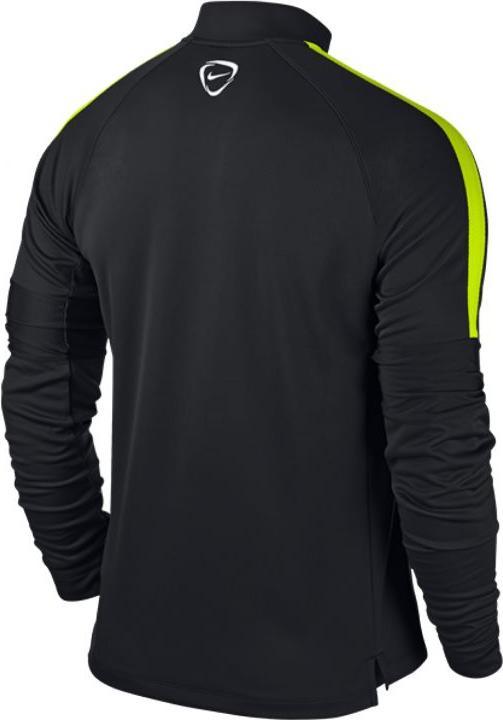 Image du produit Nike Squad Ignite Midlayer-Sweatshirt (S)