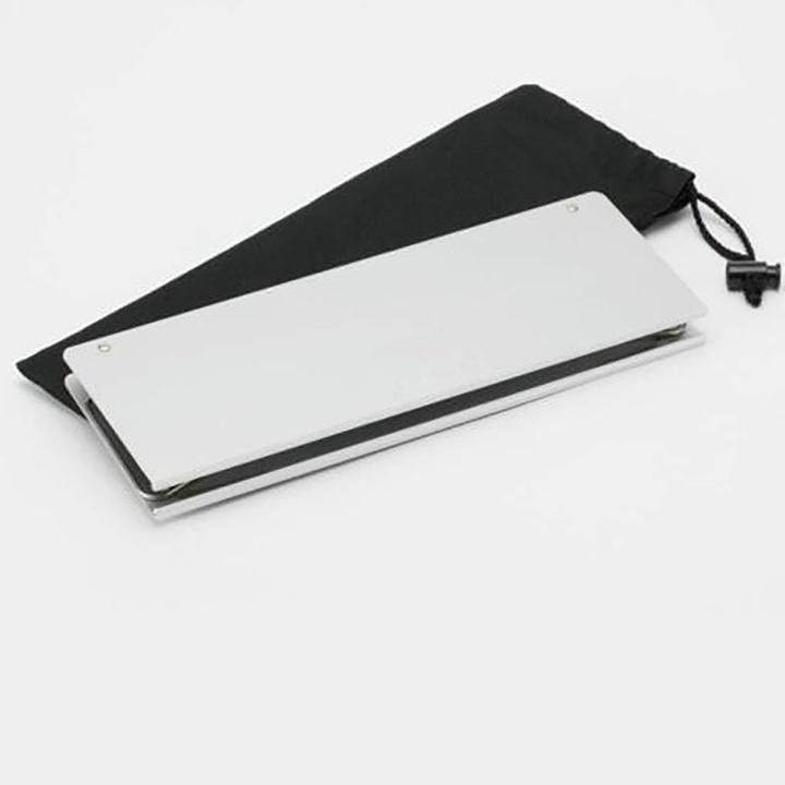 Image du produit Soto Field Hopper Mini Pop-Up Tisch