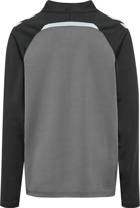 Produktbild hummel hmlLEAD 2.0 HALF ZIP KIDS (128)