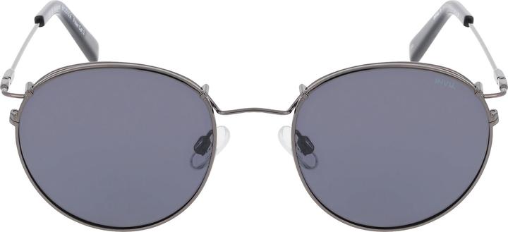 Actual product image Invu Jack