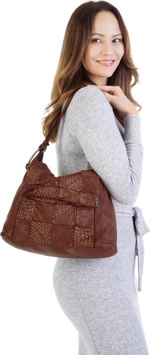 Immagine prodotto Samantha Look Umhängetasche