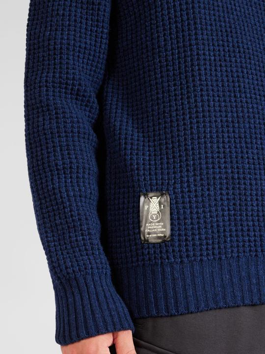 Produktbild G-Star Chunky R Knit (S)