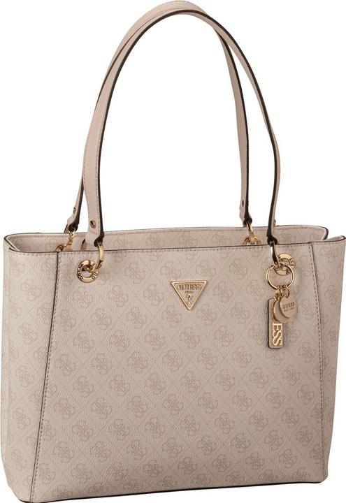 Image du produit Guess Noelle II Schultertasche 35 cm