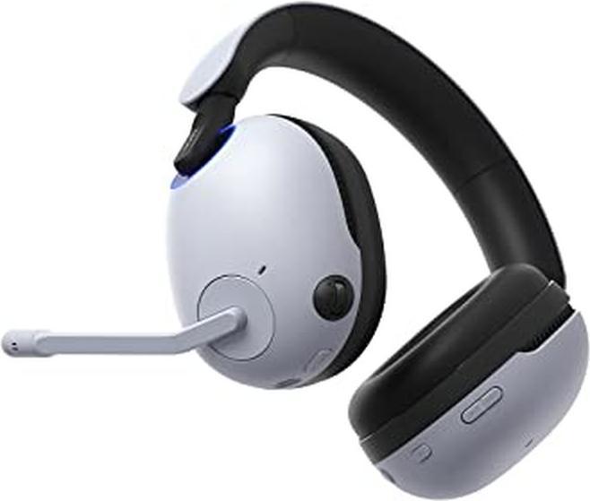 Immagine prodotto Sony Inzone H9 (Senza fili)