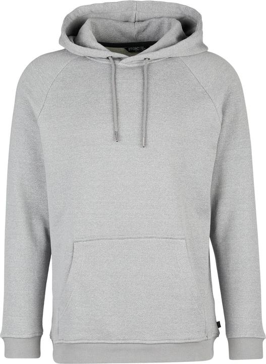 Produktbild Stoic MMXX. Kumla Hoody (S)