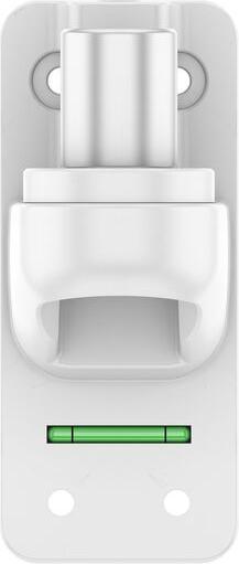 Produktbild Multibrackets Wandadapter
