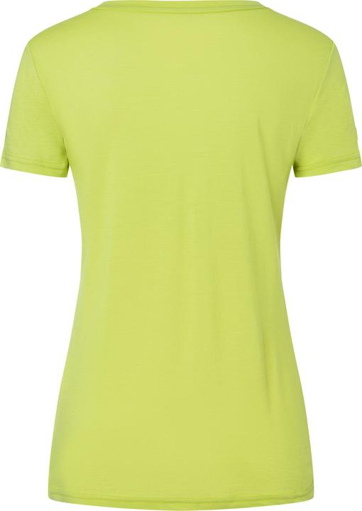 Actual product image Super Natural Fingers Matter (M)