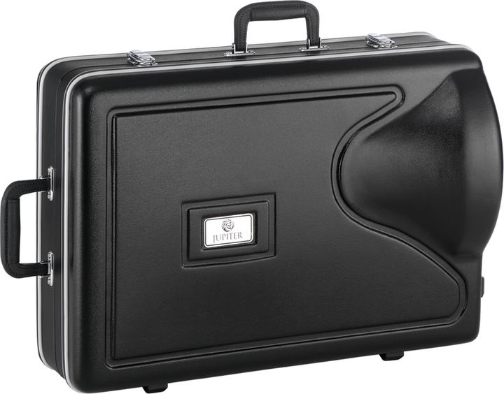 Produktbild Jupiter JBR1000M (Trompete)