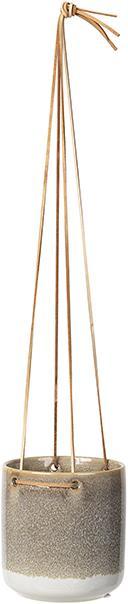 Broste Copenhagen Almas (13 cm)