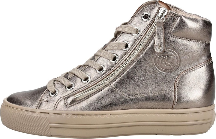 Produktbild Paul Green Sneaker (35.5)