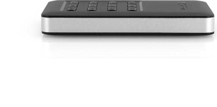 Actual product image Verbatim Store 'n' Go Portable (0.26 TB)