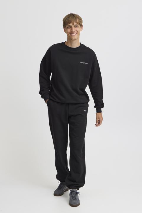 Actual product image TheJoggConcept Sander (XXL)
