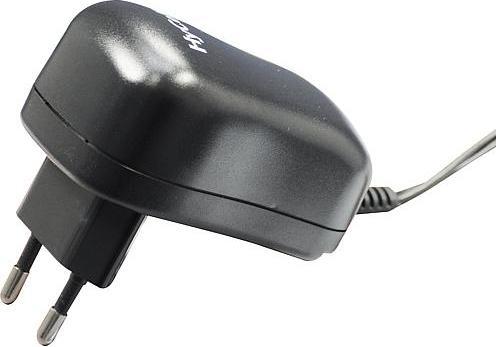 Produktbild HyCell UniversalSteckernetzteil max 2250 mA
