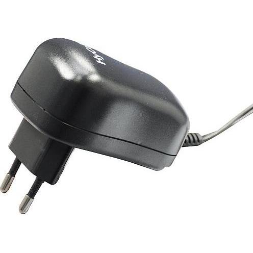 Thumbnail - HyCell UniversalSteckernetzteil max 2250 mA, Universalladegerät