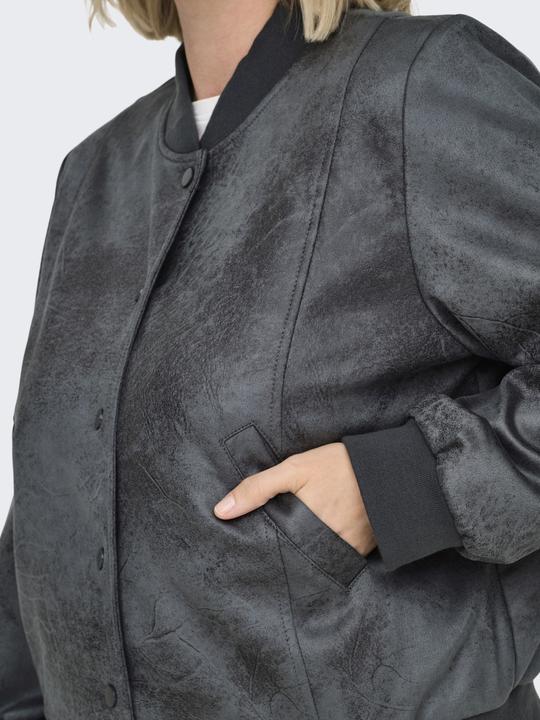 Immagine prodotto Only CARPARIS Blousonjacke Blousonjacke (48)