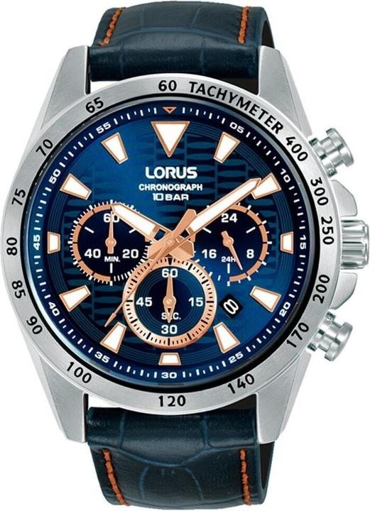 Produktbild Lorus RT359KX9