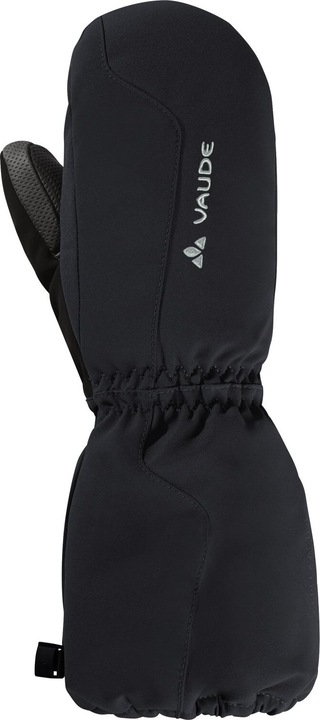 Black Uni